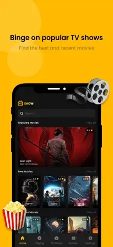 yupptv-subscription tv show
